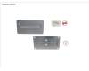 Fujitsu STAND PLATE ASSY für Fujitsu Esprimo Q558