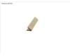 Fujitsu GASKET ANTENNA CABLE für Fujitsu Esprimo Q7010