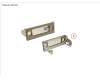 Fujitsu FLEX FRAME DVI für Fujitsu Esprimo D9010