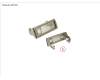 Fujitsu FLEX FRAME VGA für Fujitsu Esprimo D9010