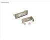 Fujitsu FLEX FRAME USB-C für Fujitsu Esprimo D9010