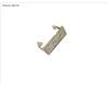 Fujitsu FLEX FRAME USB-C SINK für Fujitsu Futro S7011