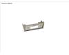 Fujitsu FLEX FRAME DP für Fujitsu Esprimo D9010