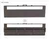 Fujitsu ODD BLIND COVER 3 (ODD ONLY) für Fujitsu Esprimo D556/E94