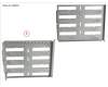 C26361-K1399-C76 Fujitsu CLD PLG BRKT 8X2,5