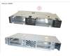 C26361-K1422-B10 Fujitsu 2.5' HDD CAGE COMPLETE