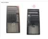 C26361-K1444-B421 Fujitsu FRONT BEZEL