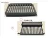C26361-K1444-C100 Fujitsu CABLE COVER