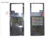 C26361-K1449-B60 Fujitsu Frontrahmen-Baugruppe