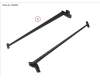 C26361-K1449-C152 Fujitsu SLOT 8 HOLDER
