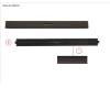 C26361-K1449-C203-*-Y155 Fujitsu DUMMY BEZEL SLIM