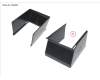 C26361-K1449-C70-*-Y155 Fujitsu AIR-DUCT CAGE R9X0