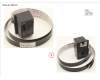Fujitsu OP_ON_EAR_ASSY für Fujitsu Primergy RX2520 M4
