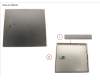Fujitsu SIDE DOOR ASSY für Fujitsu Celsius M7010