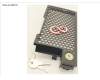 Fujitsu LOWER DOOR ASSY für Fujitsu Primergy TX1320 M3