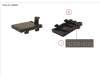 C26361-K1630-C101-*-Y155 Fujitsu DUMMY COVER, SPEAKER