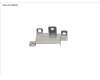 C26361-K1630-C130 Fujitsu SD CARD BRACKET