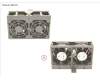 Fujitsu FAN MODULE ASSY 2X60X38 für Fujitsu Primergy RX2540 M5