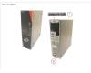 Fujitsu CHASSIS KIT ESP D6011 für Fujitsu ESPRIMO D6011