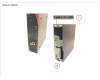 C26361-K1680-A110-1-Z400 Fujitsu CHASSIS KIT ESP D7011