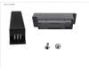 Fujitsu CABLE COVER KIT für Fujitsu Esprimo D9010