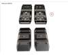 Fujitsu FOOT STAND für Fujitsu Esprimo D9010