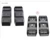 Fujitsu FOOT STAND für Fujitsu Esprimo D9010