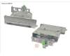 Fujitsu DRIVE CAGE für Fujitsu Esprimo D9010