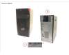 Fujitsu CHASSIS KIT VER2 PX011 für Fujitsu Esprimo P9012