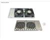 Fujitsu FRONT FAN MODULE für Fujitsu Esprimo P9012