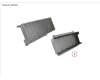 Fujitsu CABLE COVER für Fujitsu Esprimo P9012