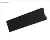 Fujitsu COVER 5,25 S-BLACK für Fujitsu Esprimo P9012