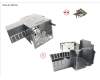 Fujitsu AIRCHANNEL RED ASSY für Fujitsu Primergy TX1330 M3