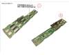 CA05950-2012 Fujitsu RX2540_HSBP_10_3.5_SAS