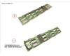CA05950-2013 Fujitsu RX2540_HSBP_12_3.5_SAS