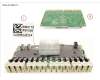 CA05950-2018 Fujitsu RX25X0_HSBP_16_EDSFF