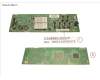 CA05950-2020 Fujitsu RX2540M6_ SAS EXPANDER_BD_40