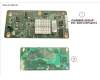 CA05950-2030 Fujitsu RX2530M6 SAS EXPANDER_24