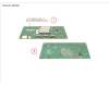 Fujitsu RX4770M6_SAS_EXP_BOARD_24 für Fujitsu Primergy RX4770 M6