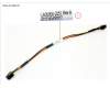 CA05950-2051 Fujitsu POWER MB TO INT. RAID RISER