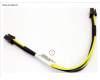 CA05950-2053 Fujitsu POWER MB TO EXPANDER
