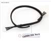 CA05950-2054 Fujitsu SIGNAL MB TO HSBP (OOB)