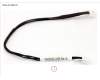 CA05950-2056 Fujitsu SIGNAL MB TO EXPANDER (OOB)