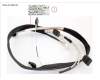 CA05950-2057 Fujitsu MINI SAS HD MB TO HSBP(ONBD SATA/REAR PC