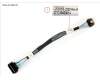 Fujitsu DATA INT. RAID HDD LED CABLE (INT.RAID R für Fujitsu Primergy RX2530 M6