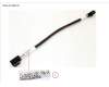 CA05950-2061 Fujitsu SLIM SAS X4 EXPANDAR TO HSBP(EXPANDAR SL