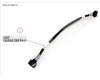 CA05950-2066 Fujitsu SLIM SAS X8 MB TO HSBP(MB SLIMLINE4)