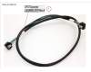 CA05950-2079 Fujitsu SLIM SAS X4 EXPANDAR TO RHSBP(EXPANDAR S