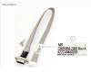 CA05950-2085 Fujitsu RS232 CABLE (W/ 2X SCREWS)