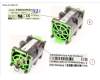 Fujitsu 4056 FAN MODULE- DUAL ROTOR für Fujitsu Primergy RX2530 M6